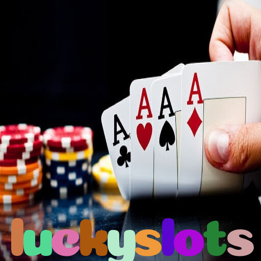 A Magia dos Jogos de Fantasia na luckyslots