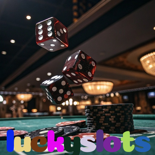 A Magia dos Jogos de Fantasia na luckyslots
