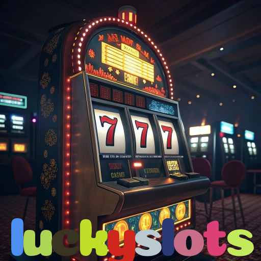A Magia dos Jogos de Fantasia na luckyslots