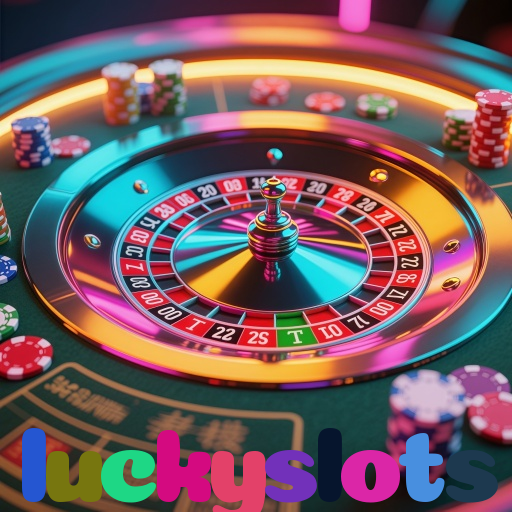 A Magia dos Jogos de Fantasia na luckyslots