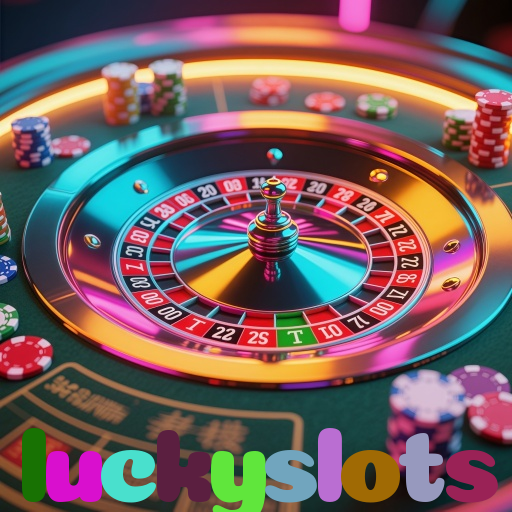 A Magia dos Jogos de Fantasia na luckyslots