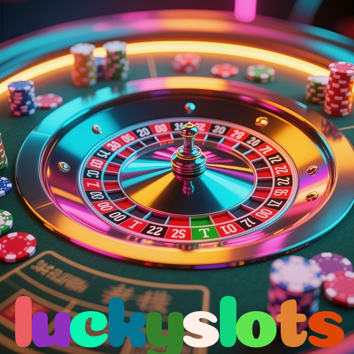 A Magia dos Jogos de Fantasia na luckyslots