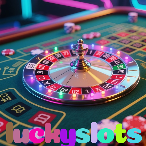 A Magia dos Jogos de Fantasia na luckyslots