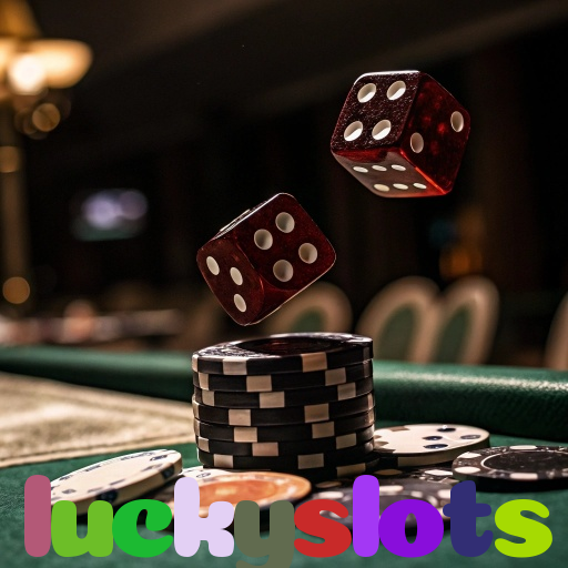 A Magia dos Jogos de Fantasia na luckyslots