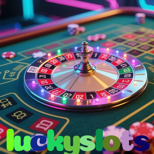 A Magia dos Jogos de Fantasia na luckyslots