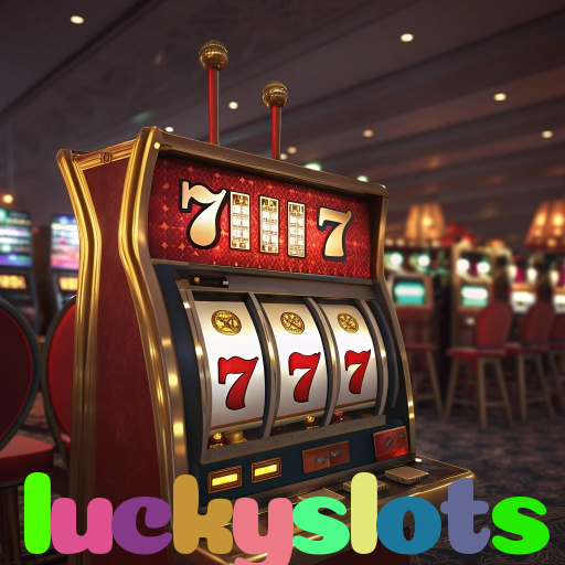 A Magia dos Jogos de Fantasia na luckyslots