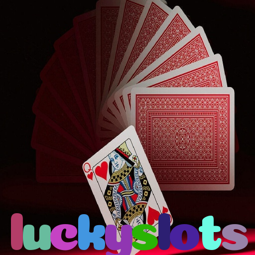 A Magia dos Jogos de Fantasia na luckyslots