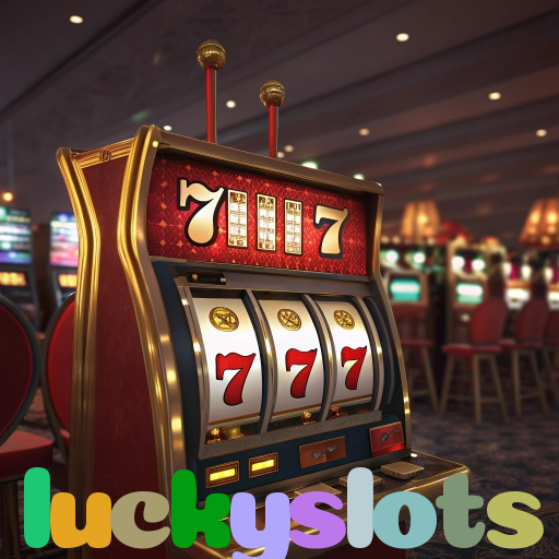 A Magia dos Jogos de Fantasia na luckyslots