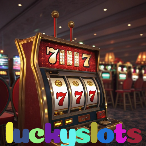 A Magia dos Jogos de Fantasia na luckyslots