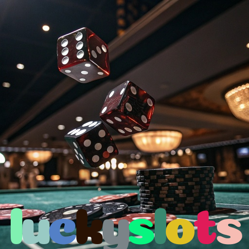 A Magia dos Jogos de Fantasia na luckyslots