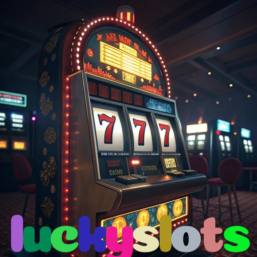 A Magia dos Jogos de Fantasia na luckyslots