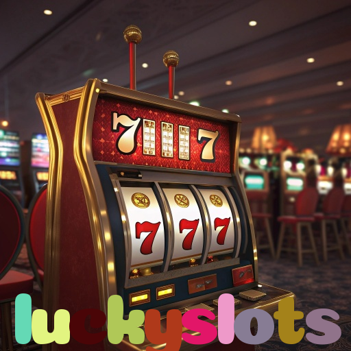 A Magia dos Jogos de Fantasia na luckyslots