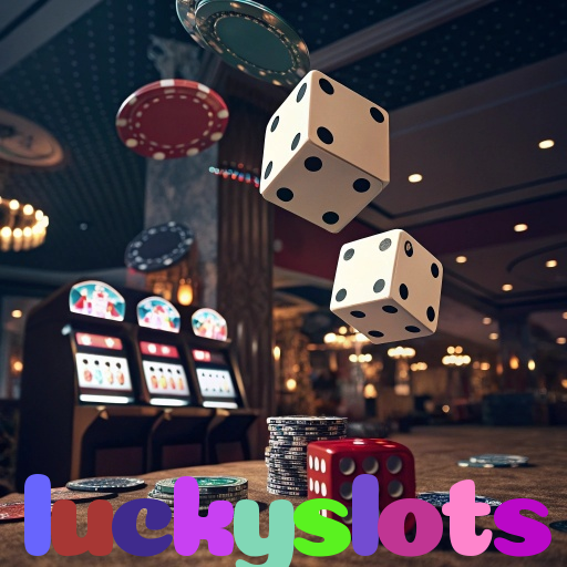 A Magia dos Jogos de Fantasia na luckyslots