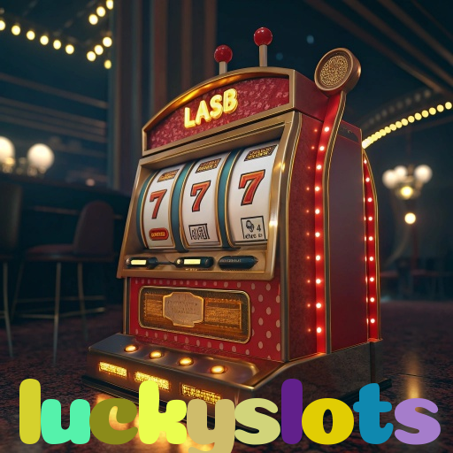 A Magia dos Jogos de Fantasia na luckyslots