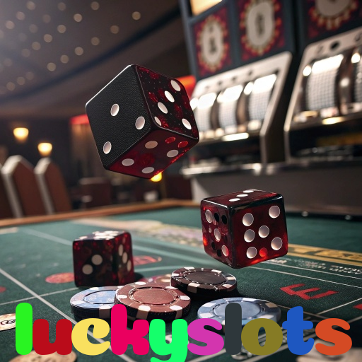 A Magia dos Jogos de Fantasia na luckyslots