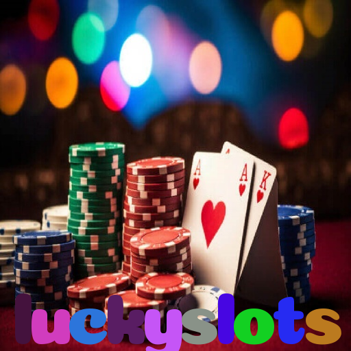 A Magia dos Jogos de Fantasia na luckyslots