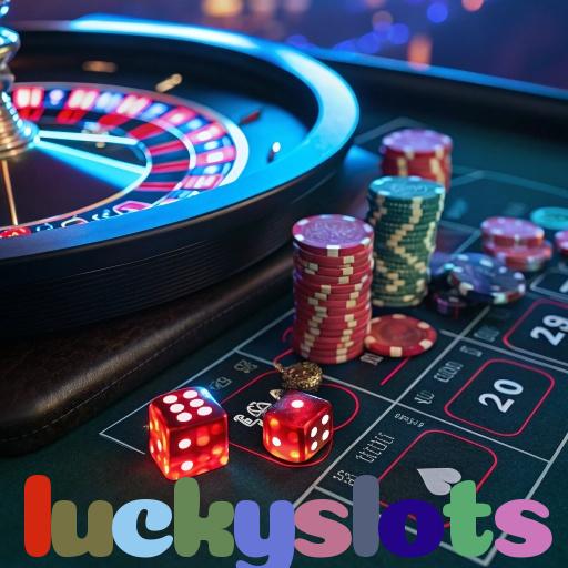 A Magia dos Jogos de Fantasia na luckyslots