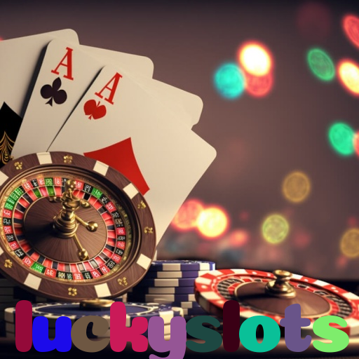 A Magia dos Jogos de Fantasia na luckyslots