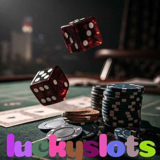 A Magia dos Jogos de Fantasia na luckyslots