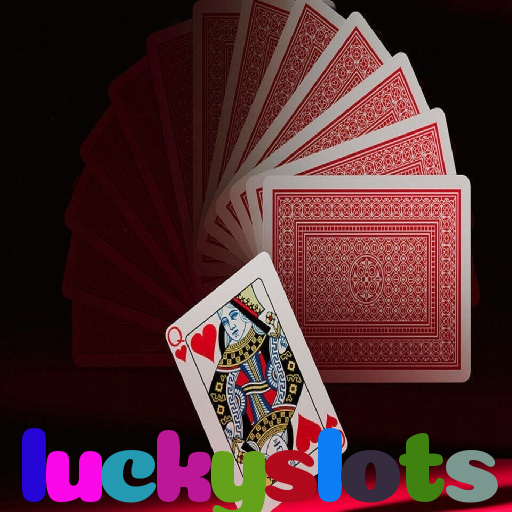 A Magia dos Jogos de Fantasia na luckyslots