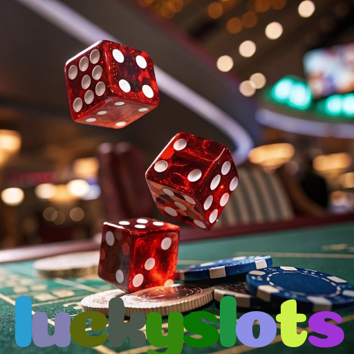 A Magia dos Jogos de Fantasia na luckyslots