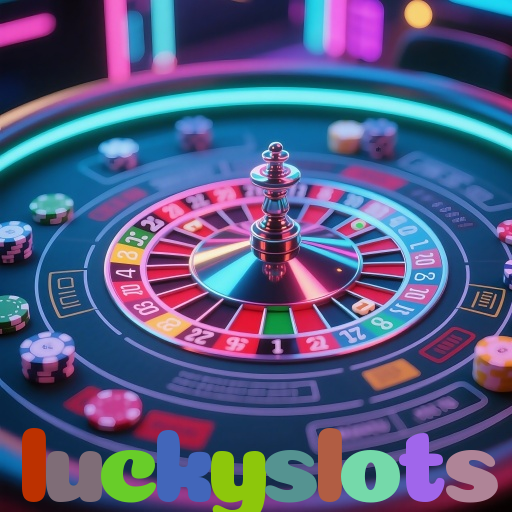 A Magia dos Jogos de Fantasia na luckyslots
