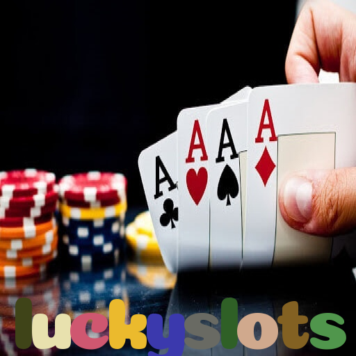 A Magia dos Jogos de Fantasia na luckyslots
