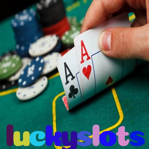 A Magia dos Jogos de Fantasia na luckyslots