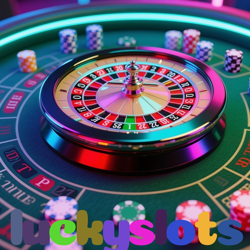 A Magia dos Jogos de Fantasia na luckyslots