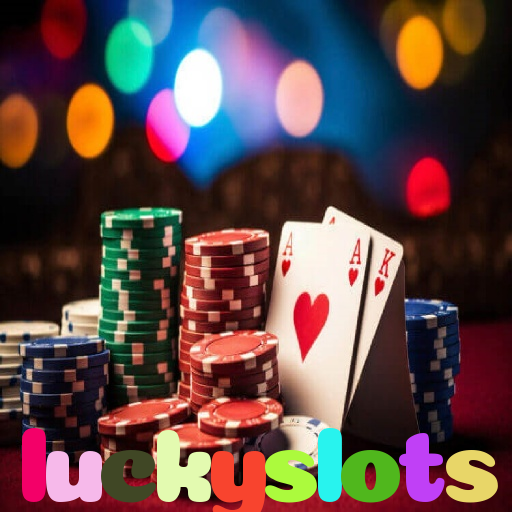 A Magia dos Jogos de Fantasia na luckyslots