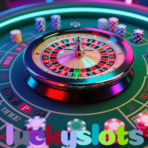 A Magia dos Jogos de Fantasia na luckyslots