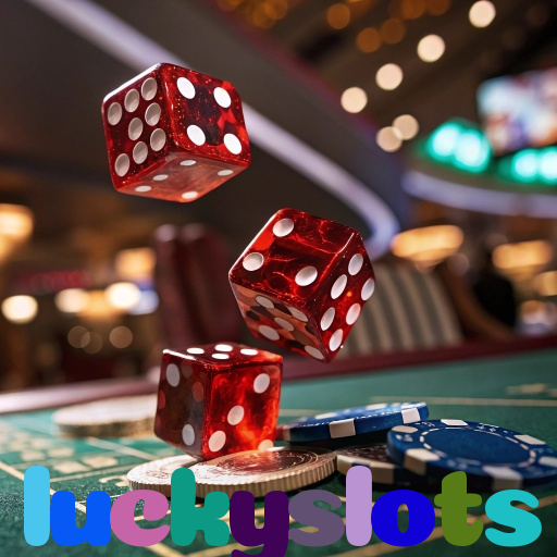 A Magia dos Jogos de Fantasia na luckyslots