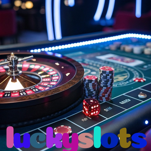 A Magia dos Jogos de Fantasia na luckyslots
