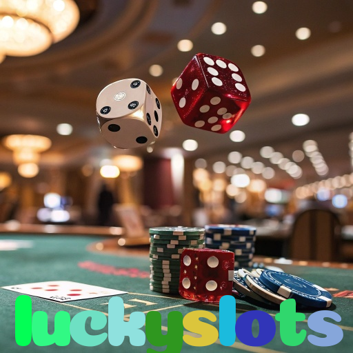 A Magia dos Jogos de Fantasia na luckyslots