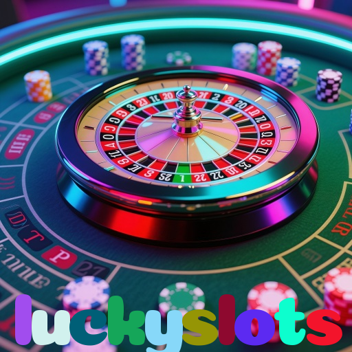 A Magia dos Jogos de Fantasia na luckyslots
