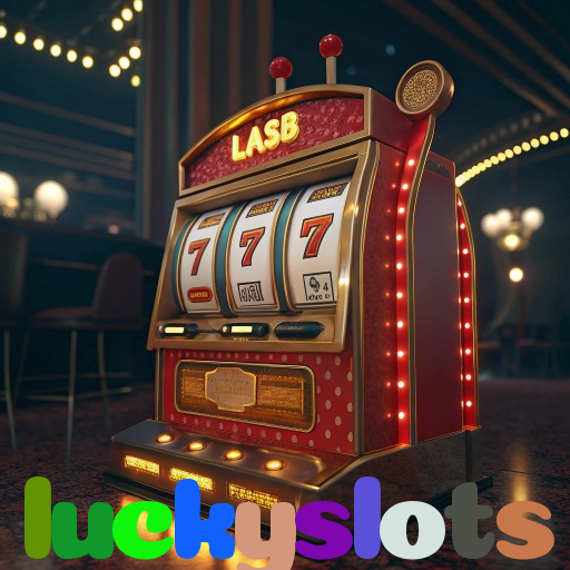 A Magia dos Jogos de Fantasia na luckyslots