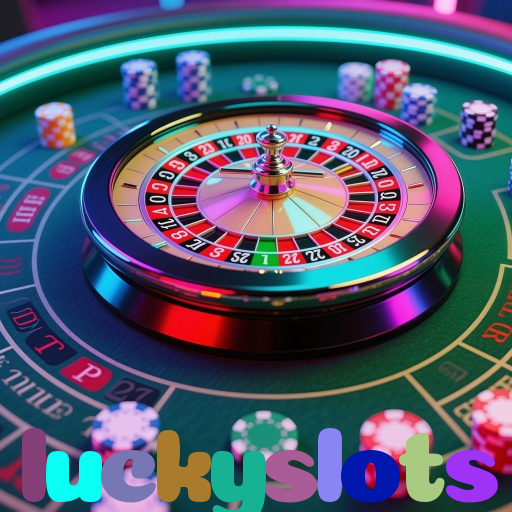 A Magia dos Jogos de Fantasia na luckyslots