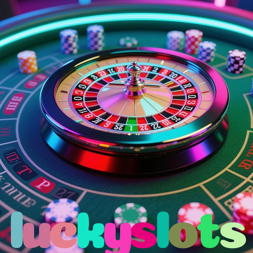 A Magia dos Jogos de Fantasia na luckyslots