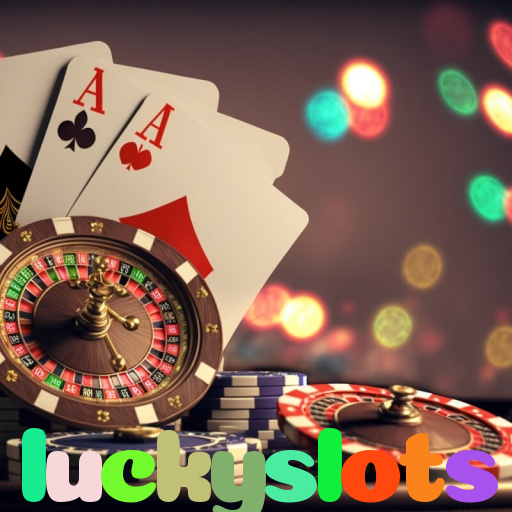 A Magia dos Jogos de Fantasia na luckyslots