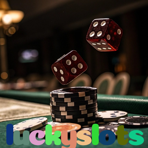 A Magia dos Jogos de Fantasia na luckyslots
