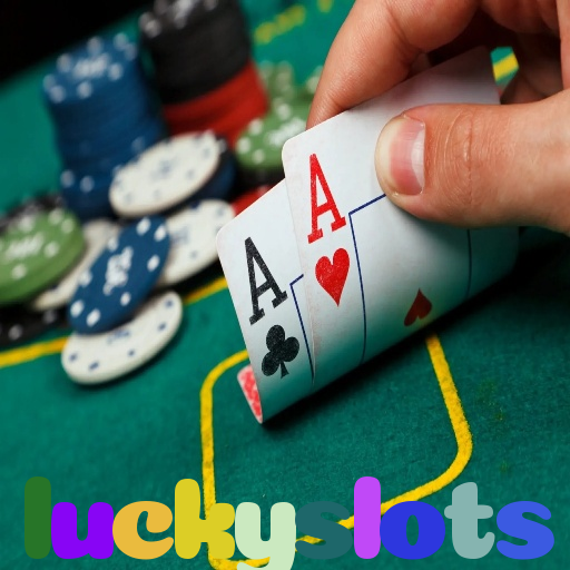 A Magia dos Jogos de Fantasia na luckyslots
