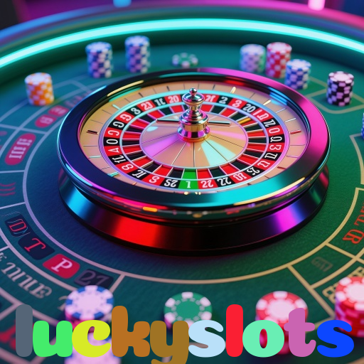A Magia dos Jogos de Fantasia na luckyslots