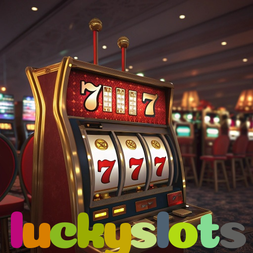 A Magia dos Jogos de Fantasia na luckyslots