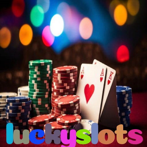 A Magia dos Jogos de Fantasia na luckyslots