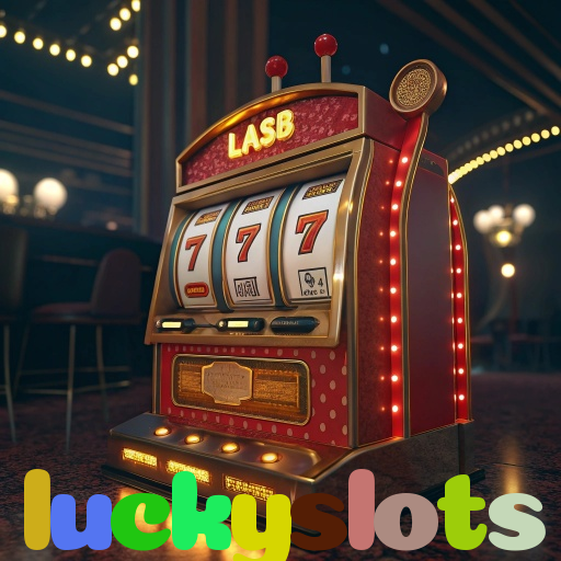 A Magia dos Jogos de Fantasia na luckyslots