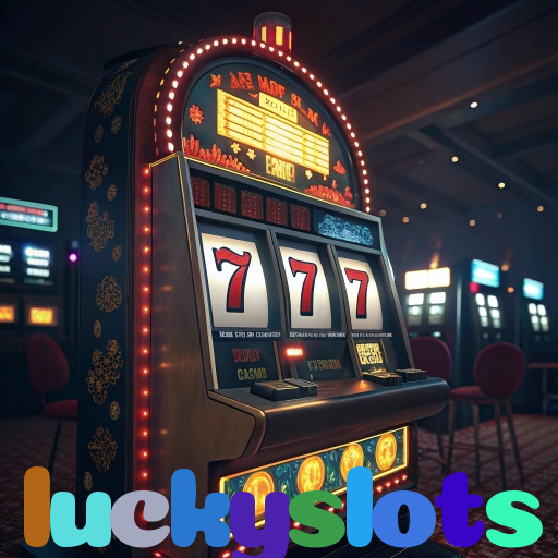 A Magia dos Jogos de Fantasia na luckyslots
