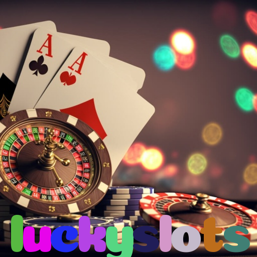 A Magia dos Jogos de Fantasia na luckyslots