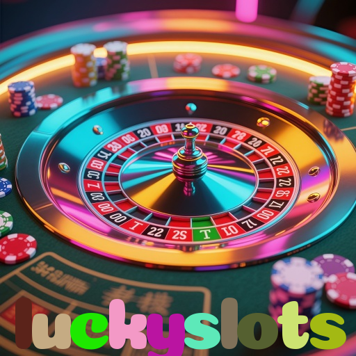 A Magia dos Jogos de Fantasia na luckyslots