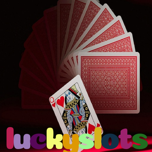 A Magia dos Jogos de Fantasia na luckyslots