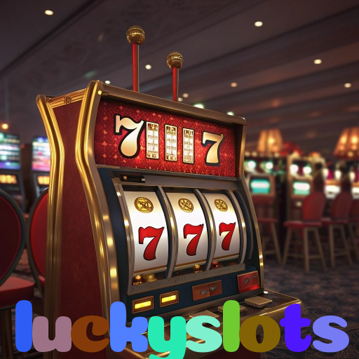 A Magia dos Jogos de Fantasia na luckyslots